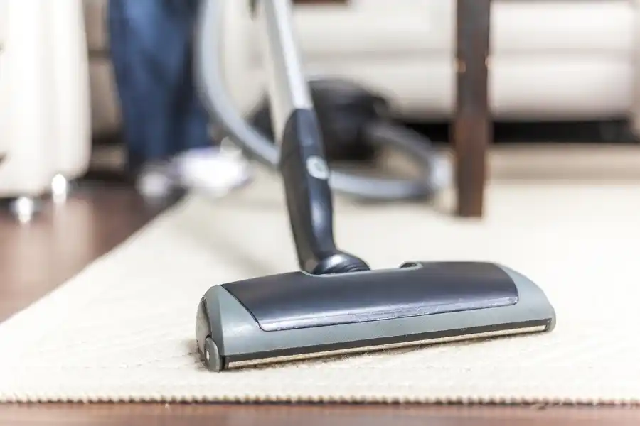 Affordable Move-In Cleaning Service Yakima, WA