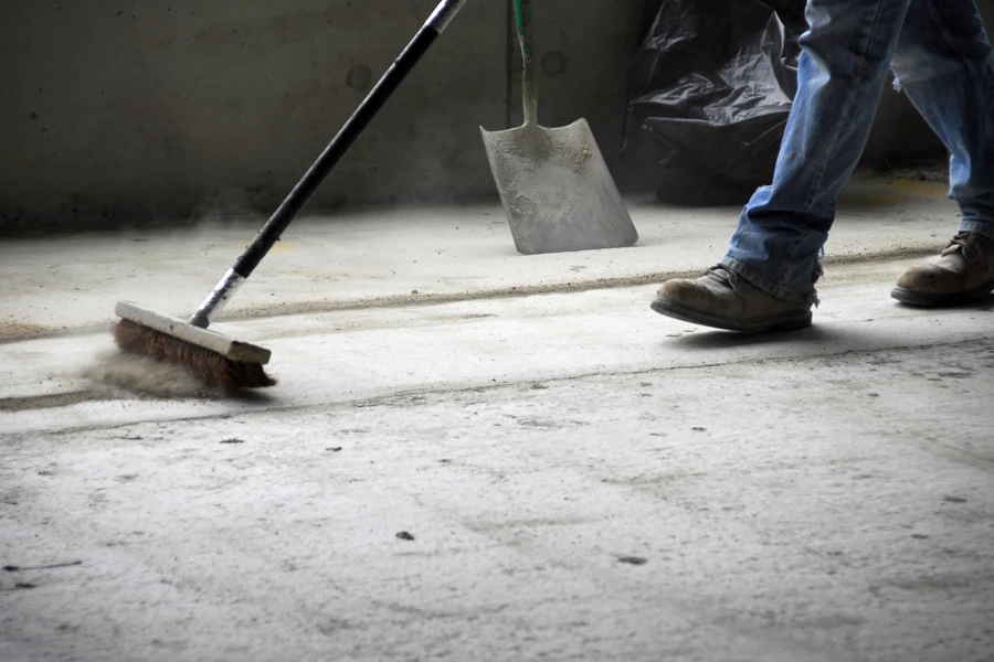 What Is Post-Construction Cleaning in Yakima, WA What Is Post-Construction Cleaning in Yakima, WA
