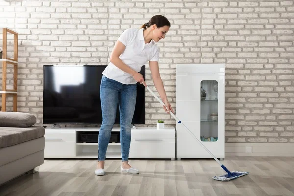 Quantity Home Cleaning Services in Yakima, WA Quantity Home Cleaning Services in Yakima, WA